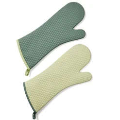 MINI STEW Tegamino Nero
