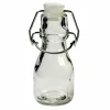 MINI Vasetto Ermetico 12,5 CL Trasparente