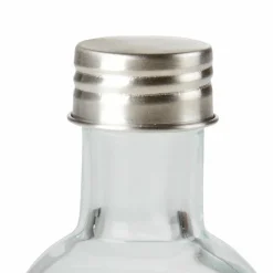 MINIMI Barattolo 15 CL Trasparente
