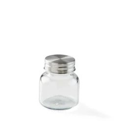 MINIMI Barattolo 15 CL Trasparente