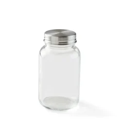 MINIMI Barattolo 7 CL Trasparente