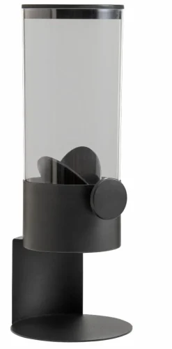 MINIMI Barattolo 7 CL Trasparente