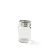 MINIMI Barattolo 21 CL Trasparente