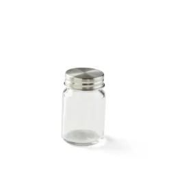 MINIMI Barattolo 21 CL Trasparente