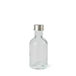 MINIMI Barattolo 21 CL Trasparente