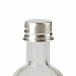 MINIMI Barattolo 21 CL Trasparente