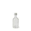 MINIMI Bottiglia 5 CL Trasparente