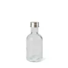 MINIMI Bottiglia 10 CL Trasparente