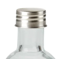 MINIMI Bottiglia 10 CL Trasparente