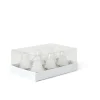 MINNY Lumini Bianco