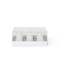 MINNY Lumini Bianco