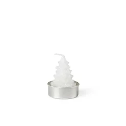 MINNY Lumini Bianco