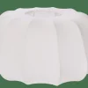MITSU Paralume Bianco