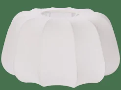 MITSU Paralume Bianco