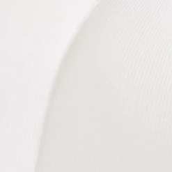 MITSU Paralume Bianco