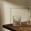 MIXOLOGY Bicchiere 38 CL Trasparente