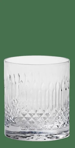 MIXOLOGY Bicchiere 38 CL Trasparente