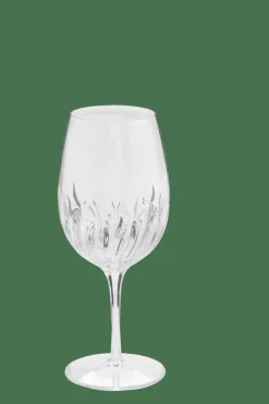 MIXOLOGY Bicchiere Da Spritz 57 CL Trasparente