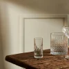 MIXOLOGY Shot Bicchierino 7 CL Trasparente