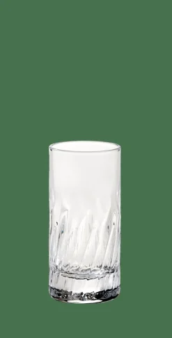 MIXOLOGY Shot Bicchierino 7 CL Trasparente
