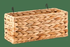 MODULAR Cassone Naturale