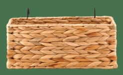 MODULAR Cassone Naturale