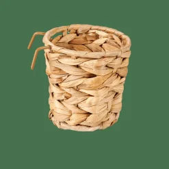 MODULAR Cesto Naturale