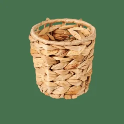 MODULAR Cesto Naturale