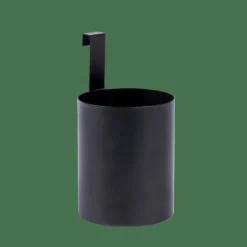 MODULAR Contenitore Nero