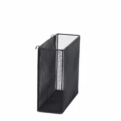 MODULAR Set Di 7 Ganci Nero