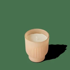 MONA Candela Profumata Beige