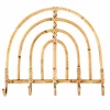 MONARC Deco Da Parete Multicolore