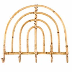 MONARC Deco Da Parete Multicolore