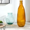MONTANA Vaso Arancione