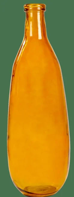 MONTANA Vaso Arancione