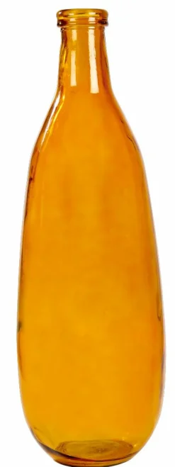 MONTANA Vaso Sabbia