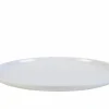 MOON Bricco 10 CL Bianco
