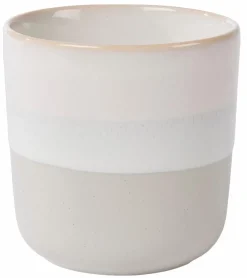 MOON Bricco 10 CL Bianco