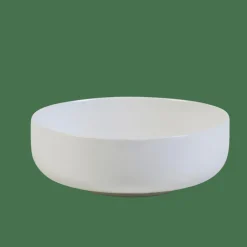 MOON Ciotola 49 CL Bianco