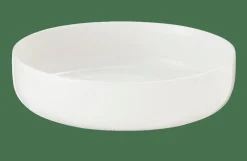 MOON Ciotola 120 CL Bianco