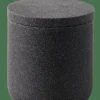 MOON Cont Disch Strucc Grigio Scuro