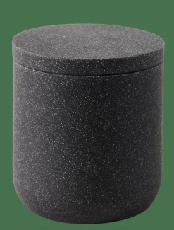 MOON Cont Disch Strucc Grigio Scuro