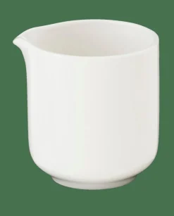 MOON Lattiera 20 CL Bianco