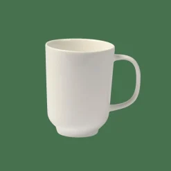 MOON Mug 29 CL Bianco