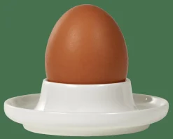 MOON Portauovo Bianco