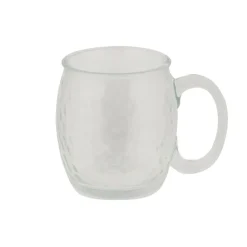 MOSCOW MULE Bicchiere 54,5 CL Trasparente