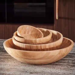 MOSE Tovaglietta Naturale
