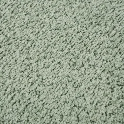 MOSS Pouf Verde