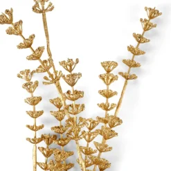 MOTHERWORT Rametto Erbe Dorato
