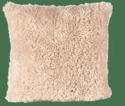 MOUTON Cuscino Beige